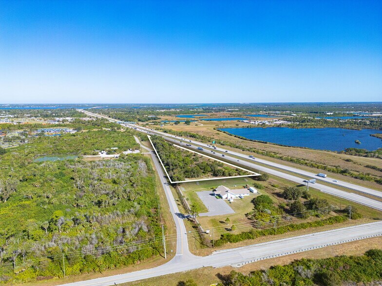 More Photos Of 7300 Florida st, Punta Gorda Land For Sale
