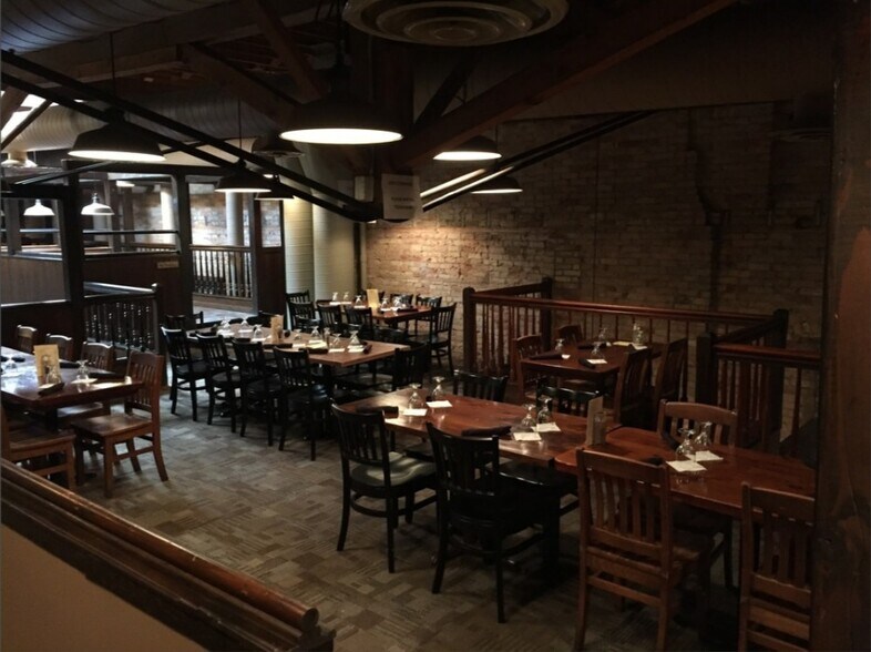 More Photos Of 18 5th Ave S, Saint Cloud General Retail For Sale