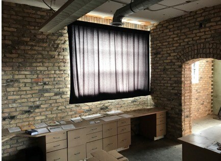 More Photos Of 712 S Olde Oneida St, Appleton Industrial For Sale