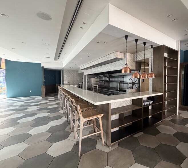 More Photos Of 43-75 NW 23rd St, Miami General Retail For Lease
