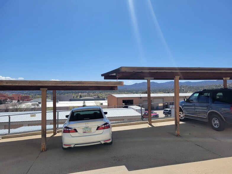 More Photos Of 919 12th Pl, Prescott Medical For Sale