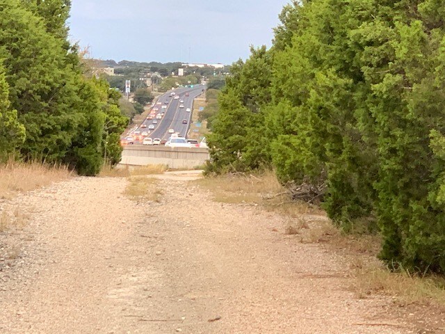 More Photos Of 11418 W Highway 290, Austin Land For Lease