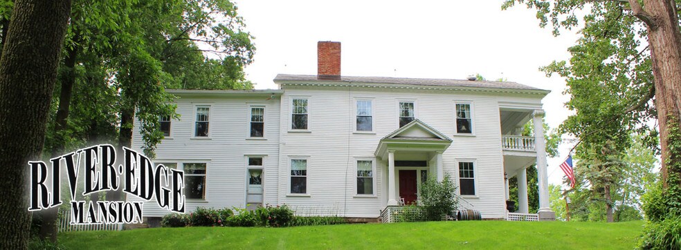 More Photos Of 1 County Route 10, Pennellville Hospitality For Sale