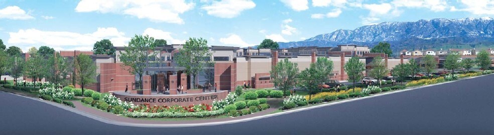 More Photos Of 831 Highland Springs Ave, Beaumont Medical For Lease