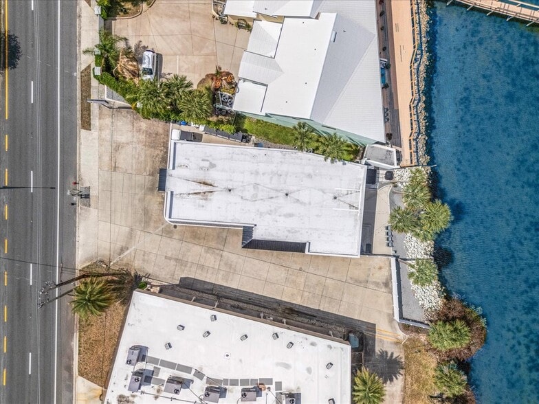 More Photos Of 2225 S Washington Ave, Titusville Office Residential For Sale