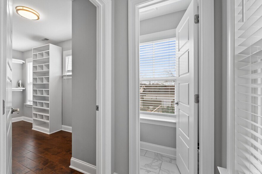 More Photos Of , Greenville Multifamily For Sale