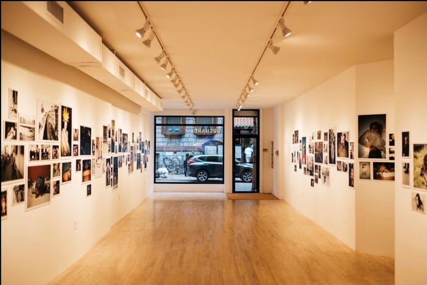 More Photos Of 98 Orchard St, New York Apartments For Lease