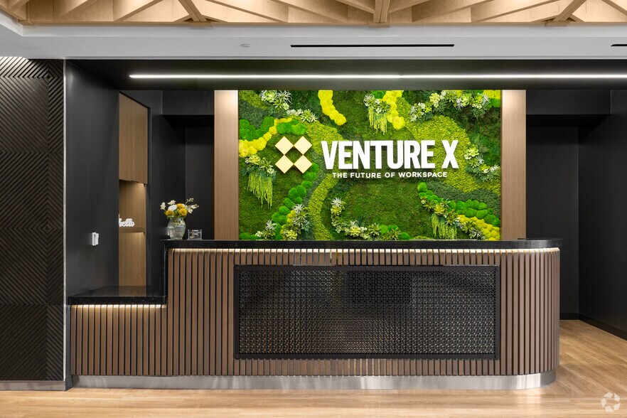 More Photos Of 3060 Williams Dr, Fairfax Coworking Space