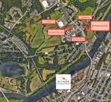 More Photos Of L29 Freemans Bridge Rd, Glenville Land For Sale