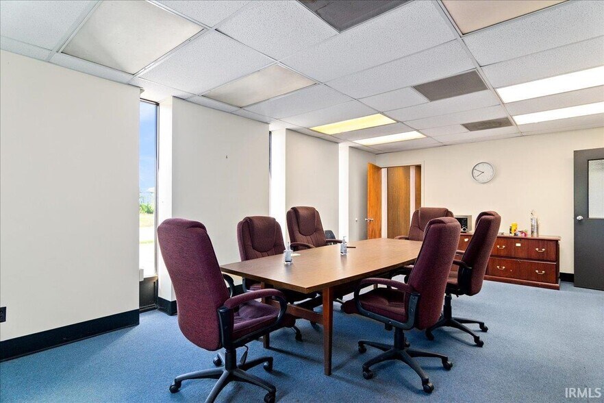 More Photos Of 903 Morton st, Oakland City Office For Sale