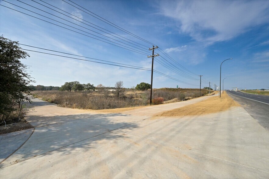 More Photos Of 00 U.S. 183, Leander Land For Sale
