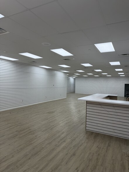 More Photos Of 3121 Ocean Ave, Brooklyn Storefront Retail Office For Lease