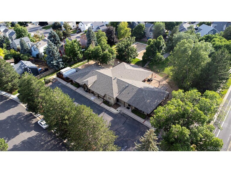 More Photos Of 461 Tyler Ave, Louisville Schools For Lease