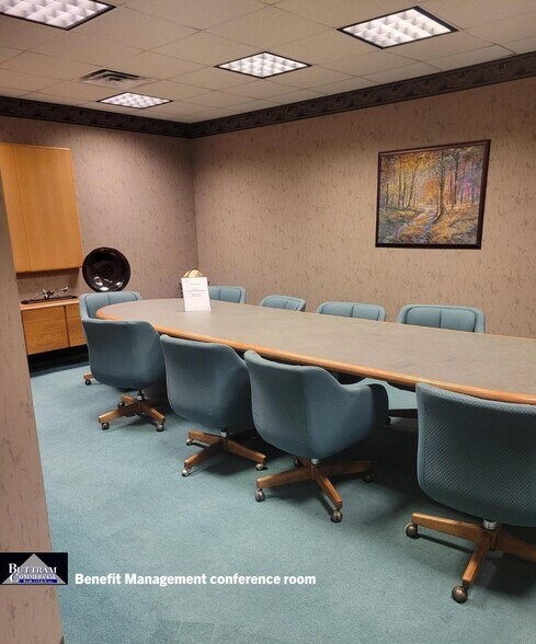 More Photos Of 2660 E 32nd St, Joplin Office Residential For Sale