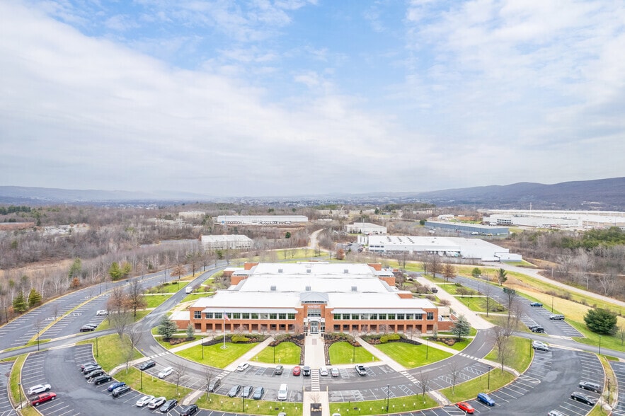 More Photos Of 220 Lasley Ave, Wilkes-Barre Office For Sale