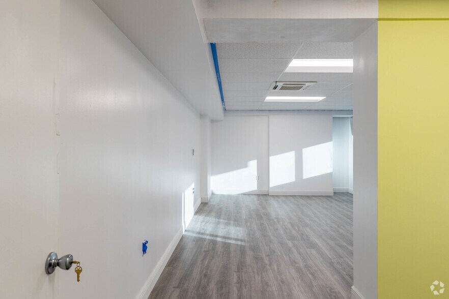 Photo of 1st Floor Ste 102