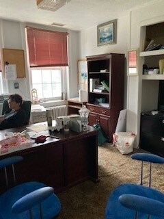 More Photos Of 144 S Main St, Colchester Funeral Home For Sale