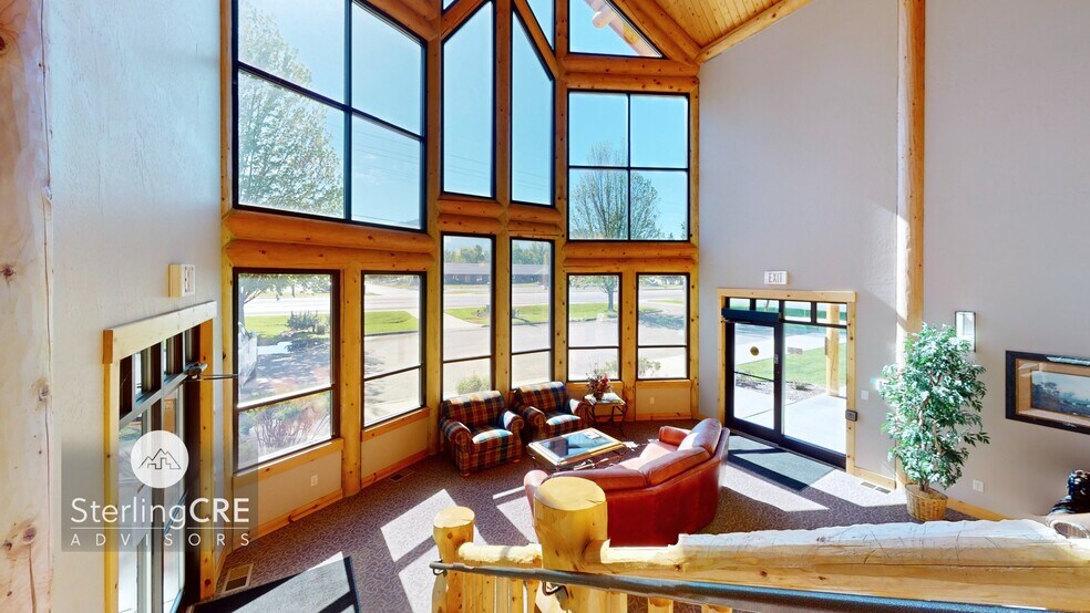 More Photos Of 1920 N 1st St, Hamilton Office For Sale