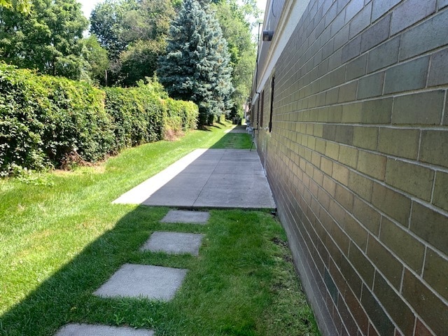 More Photos Of 19805-19821 Farmington Rd, Livonia Office For Lease