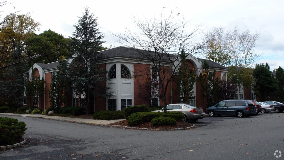 More Photos Of 3155 Route 10, Denville Medical For Lease