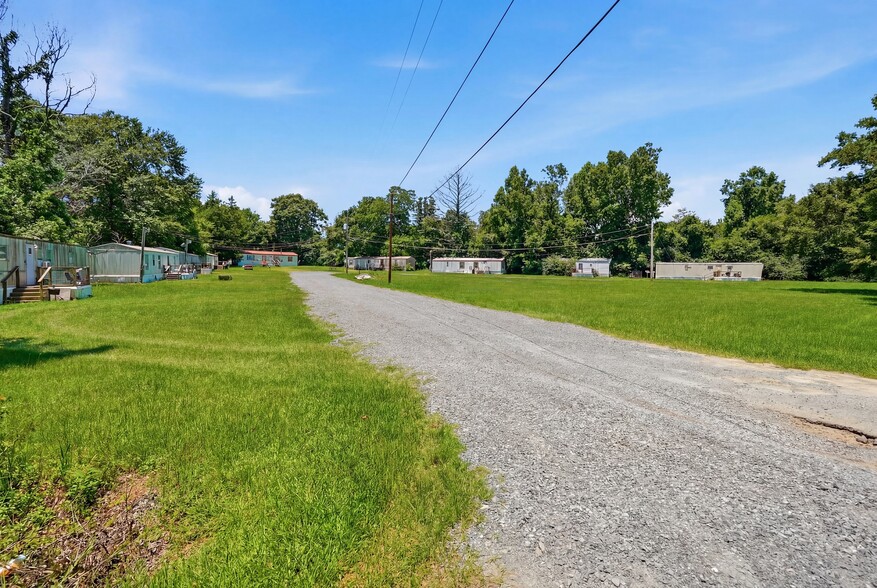 More Photos Of ,  Multifamily For Sale