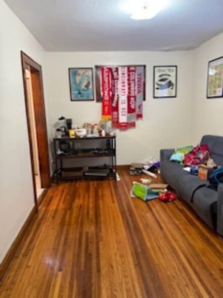 More Photos Of 2546 Neil Ave, Columbus Multifamily For Sale