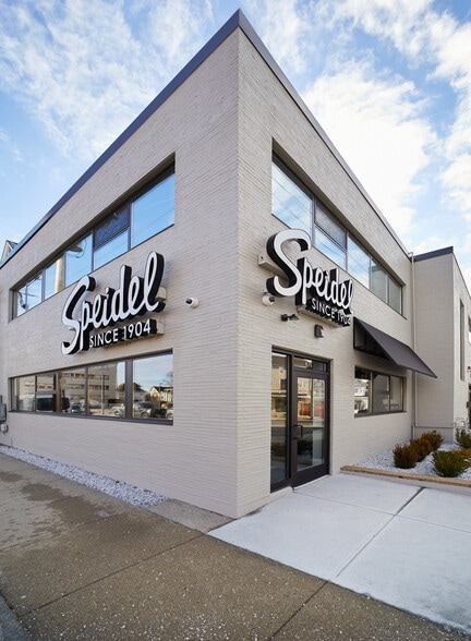 More Photos Of 145 Wayland Ave, Providence Storefront Retail Office For Lease