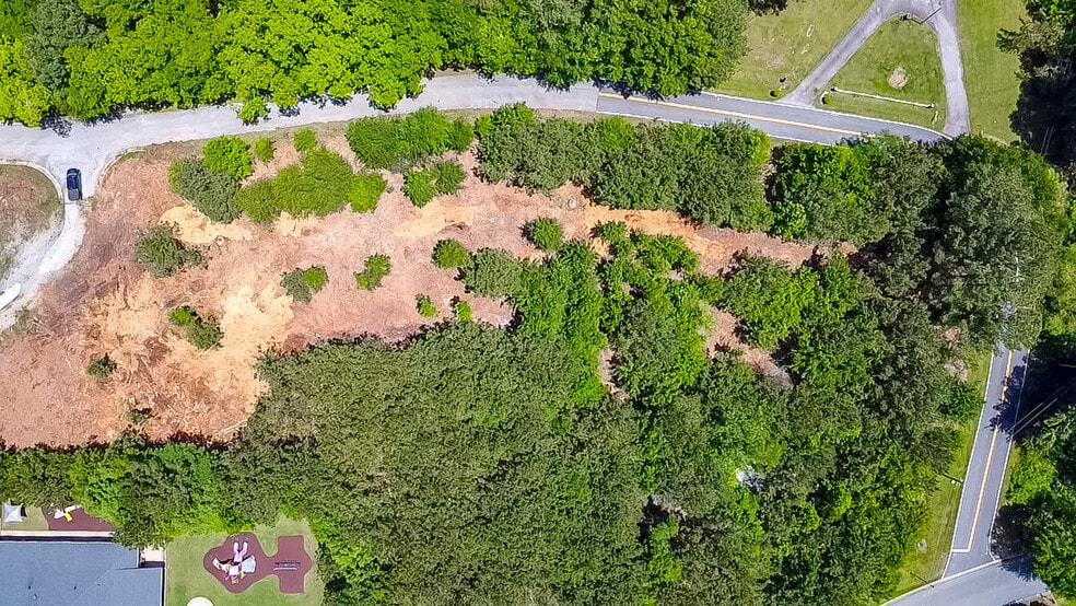 More Photos Of 1550 Summit Chase Dr, Snellville Land For Sale