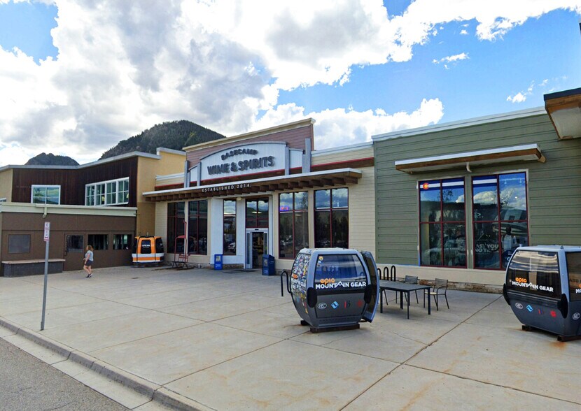 More Photos Of ,  General Retail For Sale