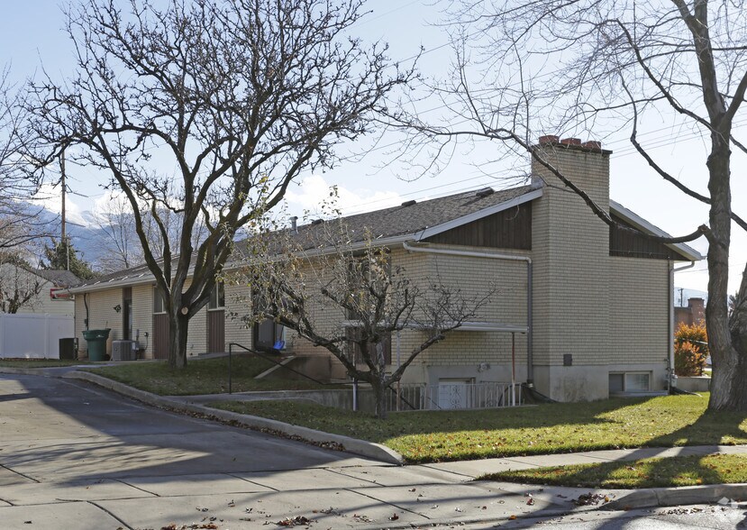 More Photos Of 325 E Gordon Ave, Layton Office Residential For Lease