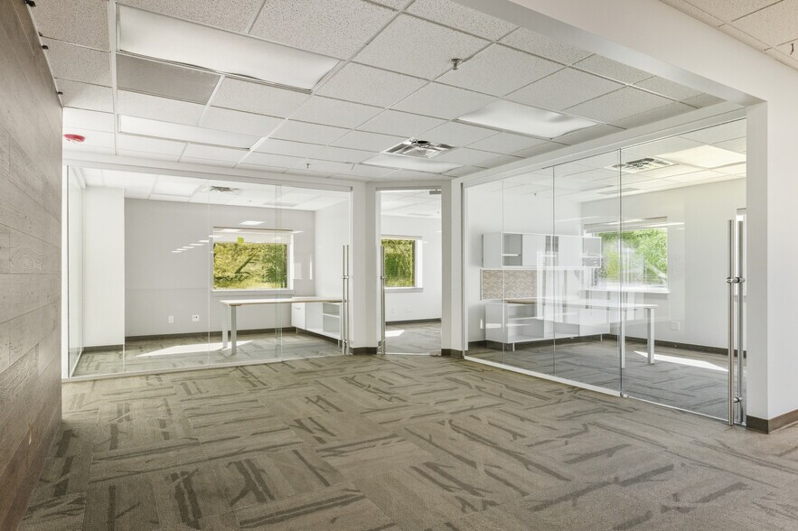 More Photos Of 500 S 500 W, Lindon Warehouse For Lease