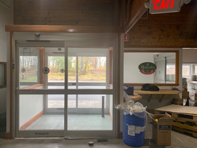 More Photos Of 85 North Rd, Highland Refrigeration Cold Storage For Lease