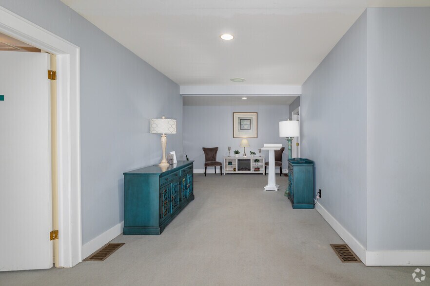 More Photos Of 503 Terry St, Longmont Unknown For Sale