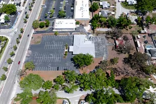 More Photos Of 4880 Fruitville Rd, Sarasota Land For Sale