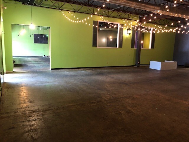 More Photos Of 9300-9390 Lexington Ave NE, Circle Pines Unknown For Lease