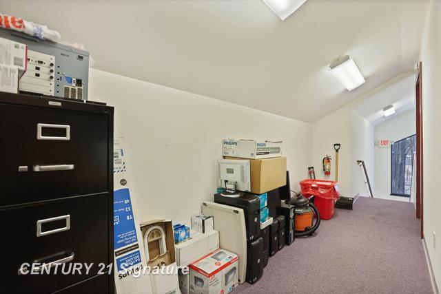 More Photos Of 4757 Mcleod Dr E, Saginaw Medical For Sale