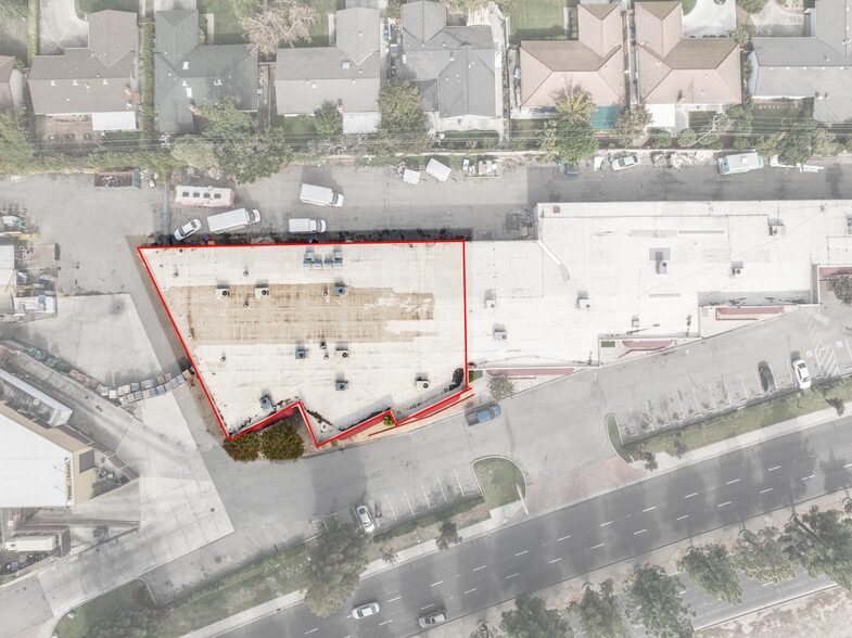 More Photos Of 429 E March Ln, Stockton Unknown For Lease