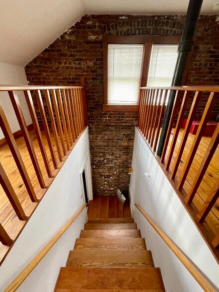 More Photos Of 506 E Liberty St, Charles Town Apartments For Sale