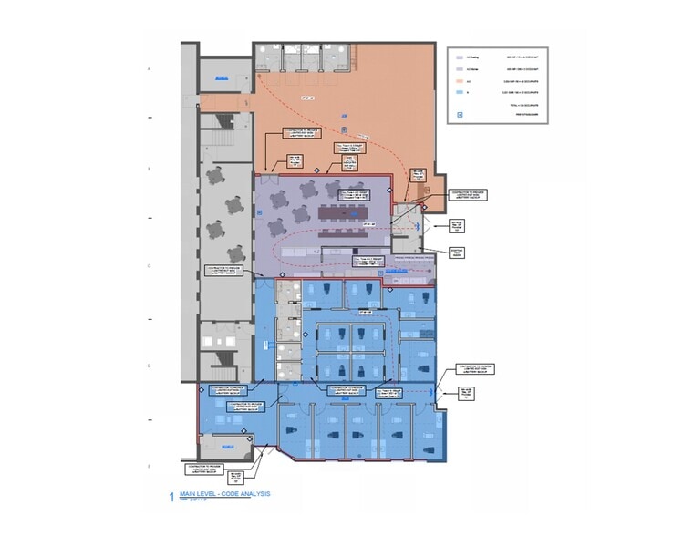 More Photos Of 3293 Harrison Blvd, Ogden Office For Lease