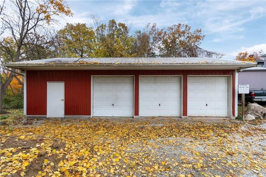 More Photos Of 346 E Bowman St, Wooster Multifamily For Sale