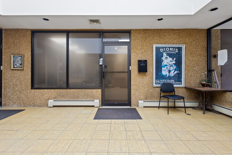 More Photos Of 311 N Midland Ave, Nyack Medical For Lease