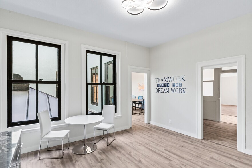 More Photos Of 2411 Santa Clara Ave, Alameda General Retail For Sale