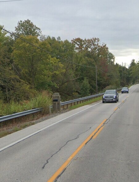 More Photos Of , Geneva Land For Sale