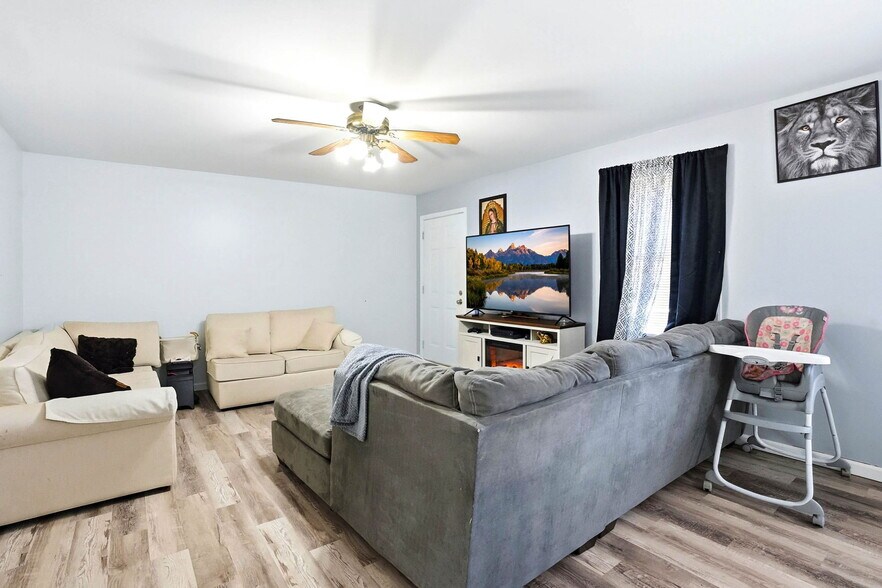 More Photos Of 107 Eddie Ln, Roan Mountain Land For Sale