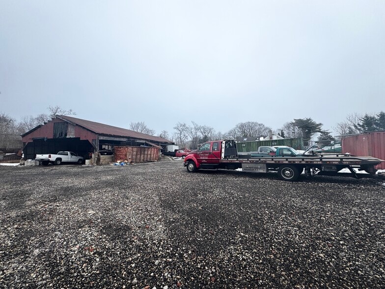 More Photos Of ,  Unknown For Sale