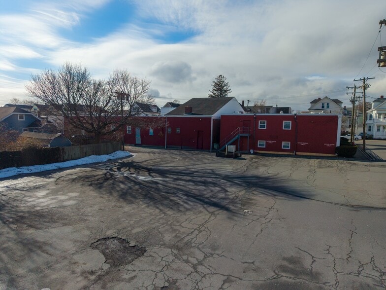 More Photos Of , New Bedford Unknown For Sale