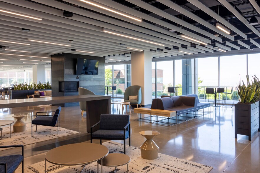 More Photos Of 303 S Chipeta Way, Salt Lake City Office For Lease