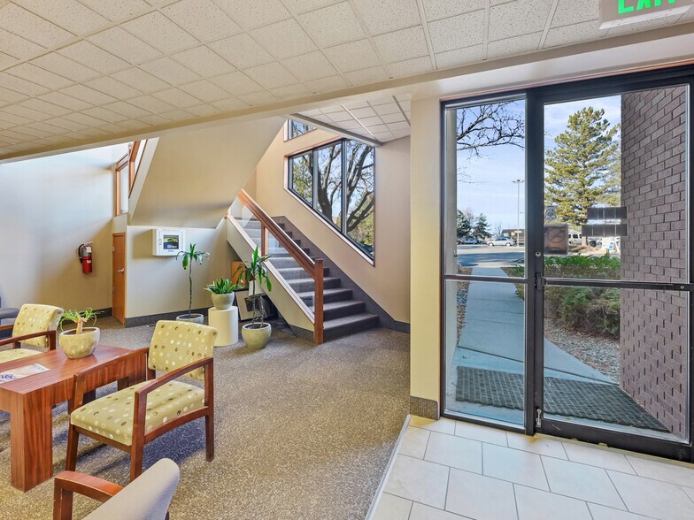 More Photos Of 2530 N 8th St, Grand Junction Medical For Sale