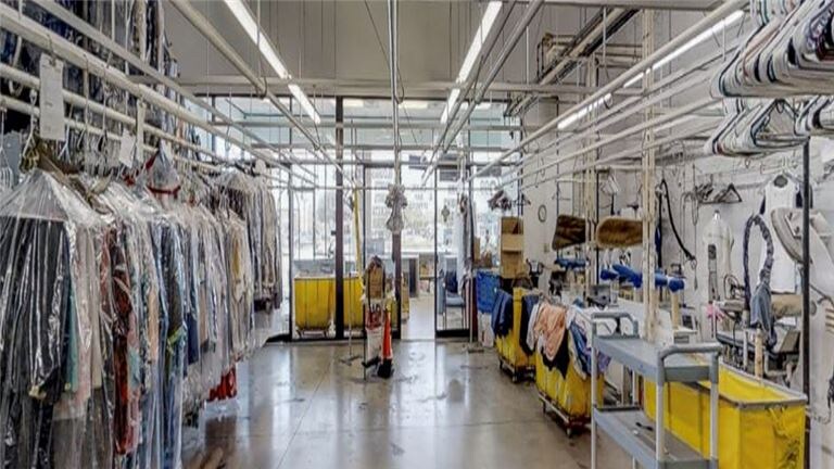 More Photos Of 16218 FM 529 Rd, Houston Storefront Retail Office For Lease