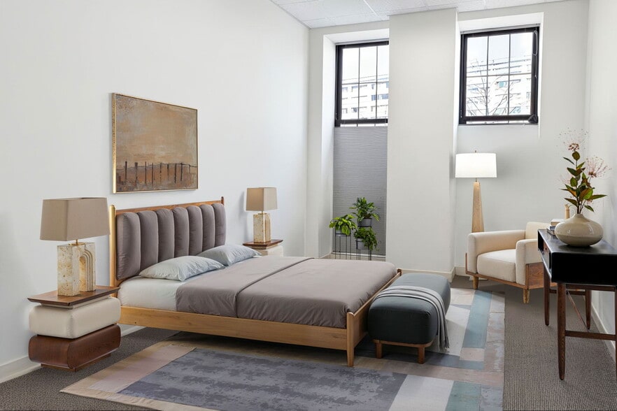 More Photos Of 120 Cambridge St, Cambridge Flex For Sale